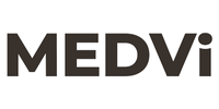 MEDVi coupons